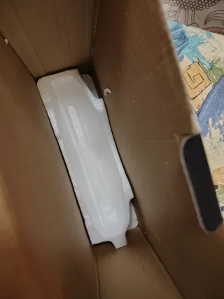 Placa eléctrica portátil