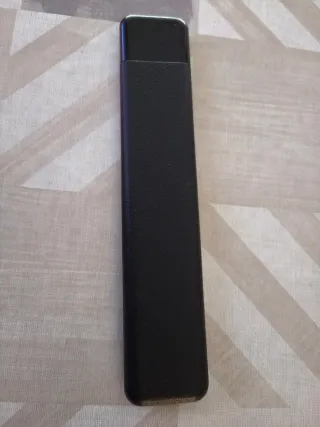 Mando a distancia TV Sony Bravia