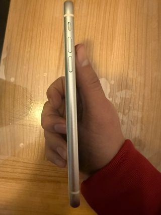 Dos chasis iphone 11