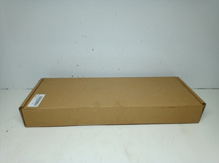 ELEVALUNAS TRASERO DERECHO BMW SERIE 3 TOURING (E