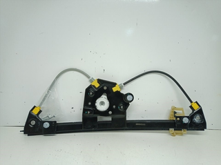 ELEVALUNAS TRASERO DERECHO BMW SERIE 3 TOURING (E