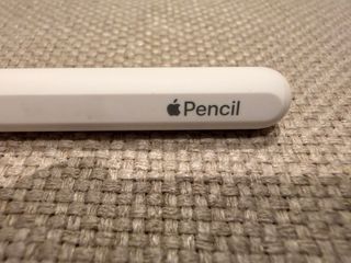 Apple Pencil 2.ª gen. Como nuevo