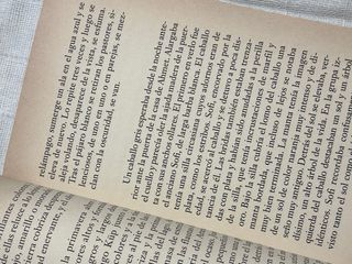 La furia del Monte Ararat