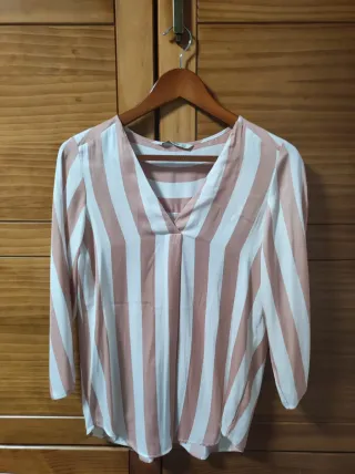 Lote Ropa Mujer Talla M, S, XS