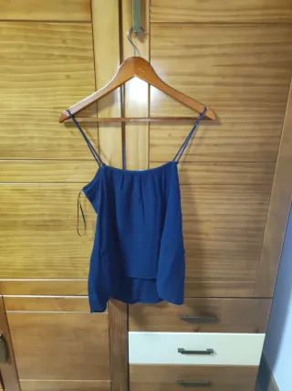 Lote Ropa Mujer Talla M, S, XS