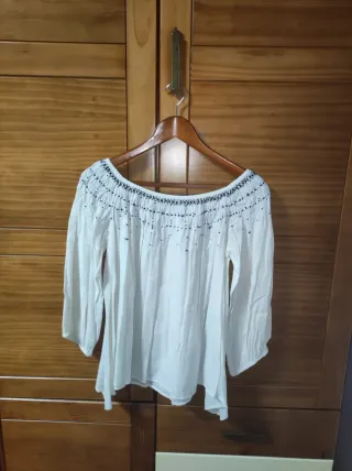 Lote Ropa Mujer Talla M, S, XS