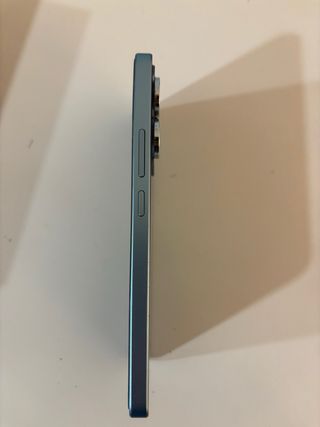 Xiaomi Redmi Note 13 Pro 5G