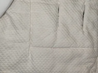 Sacos para maxicosi/silla de paseo