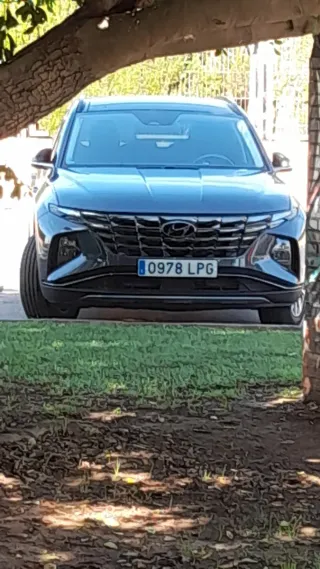 Se hacen portes pequeños , obramat o leroy ,