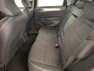 Renault Arkana Intens E-TECH Híbrido 105kW(145CV)