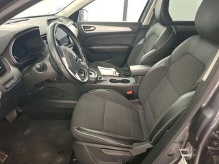 Renault Arkana Intens E-TECH Híbrido 105kW(145CV)