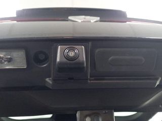 Renault Arkana BUSINESS 1.3 TCE 140CV BVA7 E6D