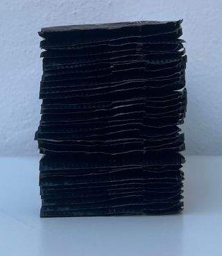 BAKUGAN SOBRE LAMINCARDS + ÁLBUM