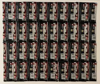 BAKUGAN SOBRE LAMINCARDS + ÁLBUM