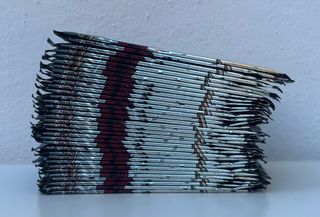 BAKUGAN SOBRE LAMINCARDS + ÁLBUM