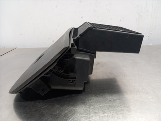 GUANTERA SEAT IBIZA BERLINA (6J5) CFWA 6J1857103E