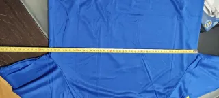 Camiseta selección española