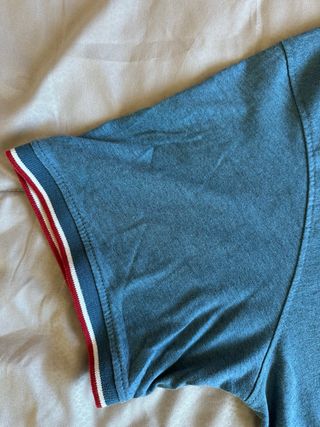 Maglietta FC Barcelona Spotify XXL