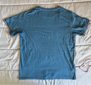 Maglietta FC Barcelona Spotify XXL