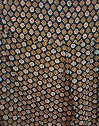 Camisa estampada Brave Soul