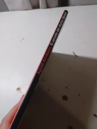 El secreto del doctor Givert (Grandes Lectores)...