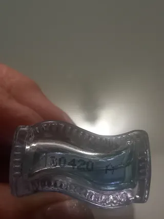 Miniatura profumo Arno Sorel Sham'n Dream