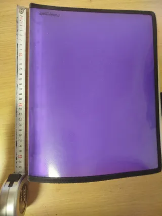 Mochila escolar galaxy