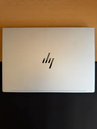 HP ProBook 450 G9 Plata