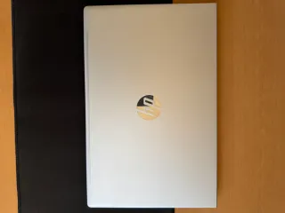 HP ProBook 450 G9 Plata