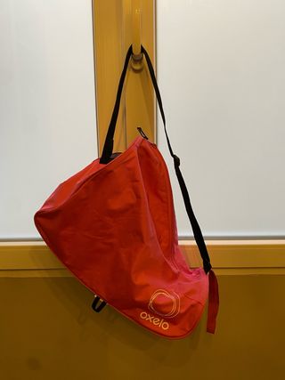 Bolsa para patines Oxelo