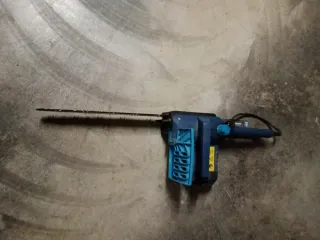 Motosierra Eléctrica Einhell