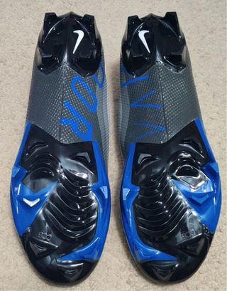 Nike Vapor Edge Speed 360 Botas Fútbol