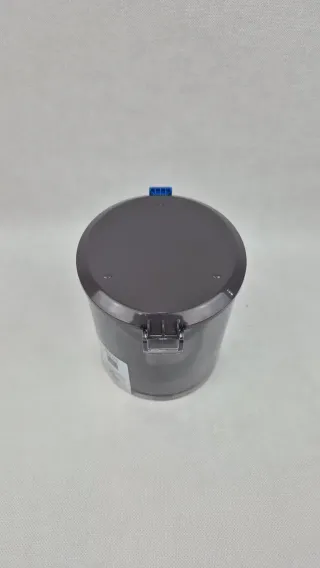 Depósito polvo aspiradora Greenote GSC50 Cyclone