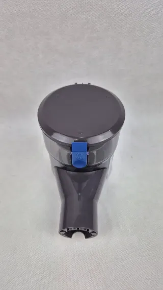 Depósito polvo aspiradora Greenote GSC50 Cyclone