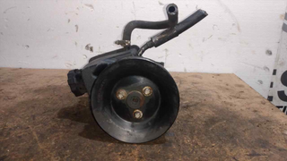 BOMBA DIRECCION MERCEDES SPRINTERII CAJA ABIERTA