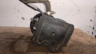 BOMBA DIRECCION MERCEDES SPRINTERII CAJA ABIERTA