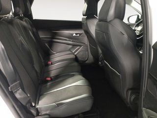 Peugeot 5008 Allure