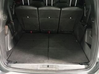 Peugeot 5008 Allure