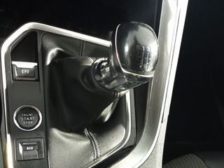 Peugeot 5008 Allure