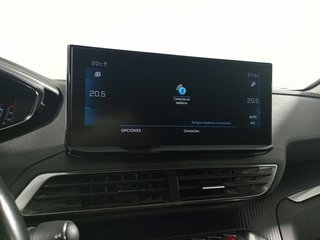 Peugeot 5008 Allure