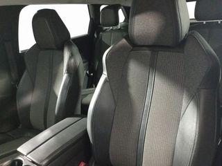 Peugeot 5008 Allure