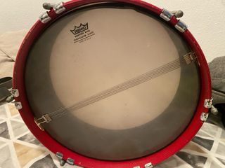 Tambor Semana Santa