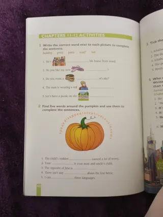 LEGEND OF SLEEPY H.ESO1 ACTIVITY