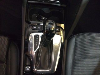 Opel Insignia 2.0 Turbo 4x4