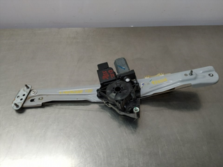 ELEVALUNAS DELANTERO IZQUIERDO OPEL CROSSLAND X H