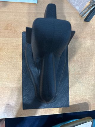 Fuelle freno mano VW escarabajo