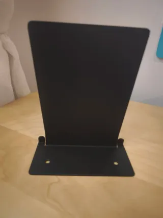 Estantería Invisible Home Creation (3 uds)