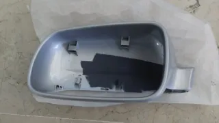 Carcasa Espejo VW Passat