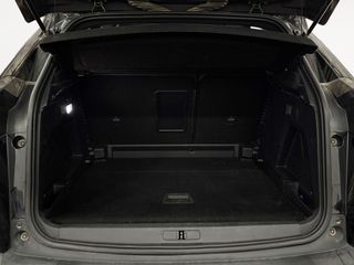 Peugeot 3008 1.2 PureTech 130 GT Line