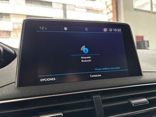 Peugeot 3008 1.2 PureTech 130 GT Line